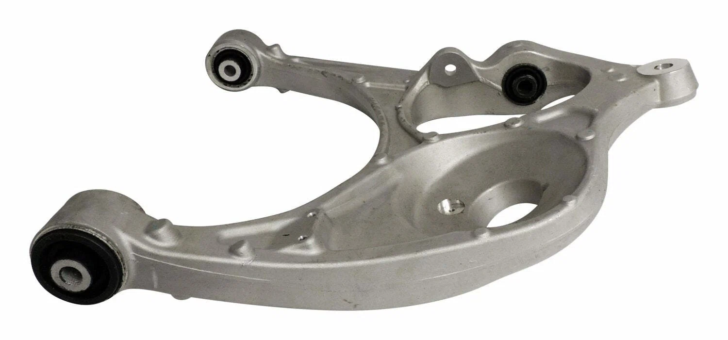Crown Automotive - Control Arm - 52124811AF